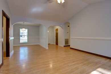 200 Cedar Find Cove Wilmington-large-006