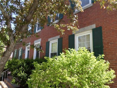 246-1 Second unit 1, Rollinsford, NH 03869 - photo 2