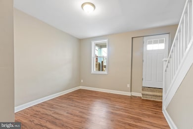 3001 Kenyon Ave, Baltimore, MD 21213 - photo 3