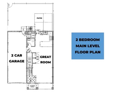 5263 Halter Way unit 15, Winnemucca, NV 89445 - photo 7