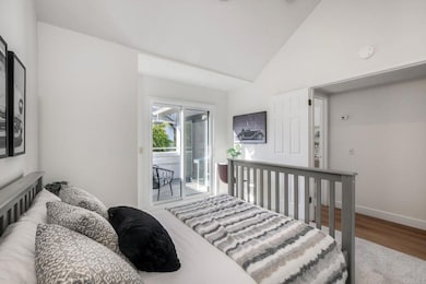 548 Via de la Valle unit J, Solana Beach, CA 92075 - photo 5