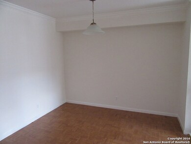 7834 Broadway unit 502, San Antonio, TX 78209 - photo 6