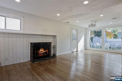 92 Grove St, Waldwick, NJ 07463 - photo 7