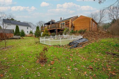 4-web-or-mls-DSC06484