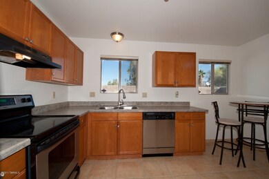 kitchen-3