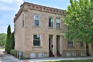 1094-Highland-01