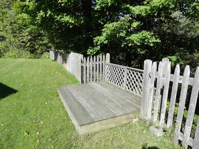 135 Still Hill Rd, Glover, VT 05839 - photo 6