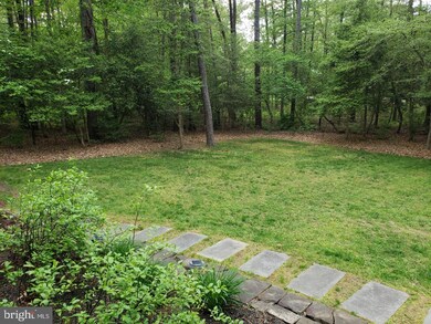 44499 Aspen Ln, California, MD 20619 - photo 7