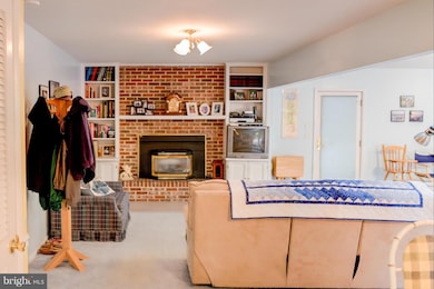 23550 Gross Dr, California, MD 20619 - photo 6