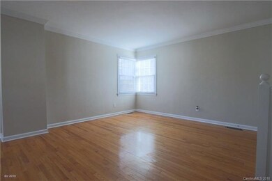 GREAT ROOM: Another top selling feature of this co