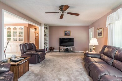 2940 Alonzo Smith Rd, Georgetown, IN 47122 - photo 7