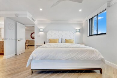 Ocean Trail unit 401, Jupiter, FL 33477 - photo 7