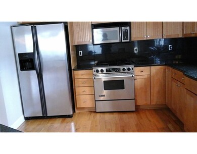 216 Rangeway Rd unit 144, North Billerica, MA 01862 - photo 5