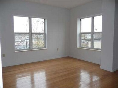 655 Concord Ave unit 303, Cambridge, MA 02138 - photo 6