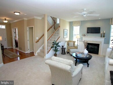 221 Matfield Ct, Carvel Beach, MD 21226 - photo 6