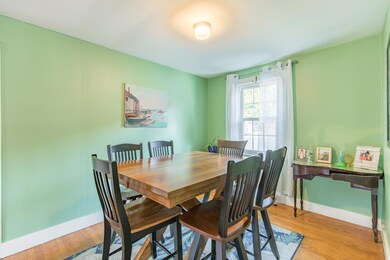 128 Elm St, South Portland, ME 04106 - photo 7