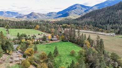 13230 Highway 238, Jacksonville, OR 97530 - photo 2