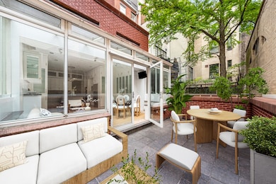 51 E 67th St, New York, NY 10065 - photo 7