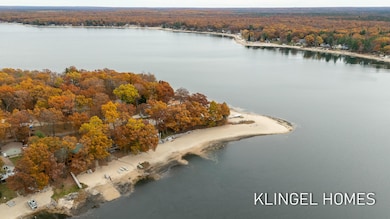 11179 Jacquelyn Dr, Baldwin, MI 49304 - photo 3