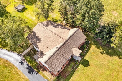 05-DJI_0595