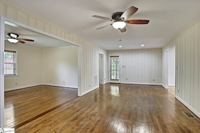 55 Enoree Rd, Travelers Rest, SC 29690 - photo 7