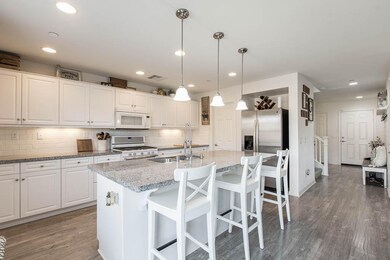 2813 Hemlock Rd. - HsHProd-20