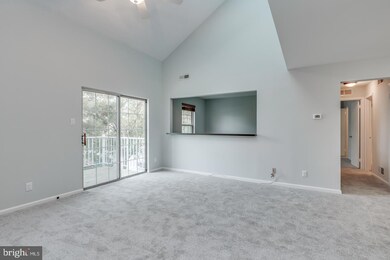 1808B Yarmouth Ln unit 1808, Mount Laurel, NJ 08054 - photo 7