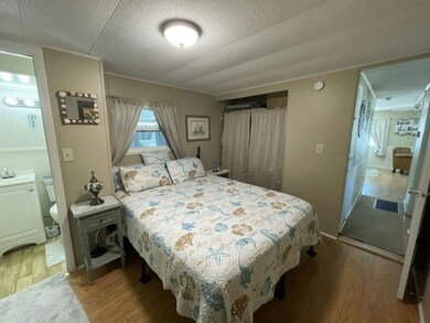 4300 E Bay Dr unit 307, Clearwater, FL 33764 - photo 7
