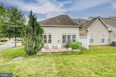 7316 Bramblebush Terrace, Laurel, MD 20707 - photo 4