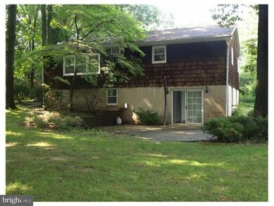 121 Old Beekman Rd, Monmouth Junction, NJ 08852 - photo 5