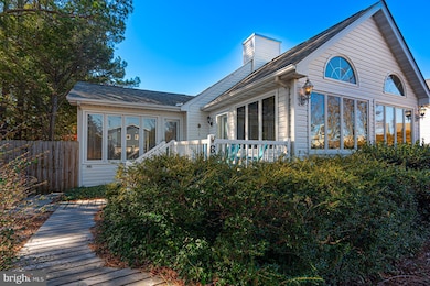 69 Lookout Point, Berlin, MD 21811 - photo 3