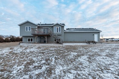 6410 Torrence Point-26