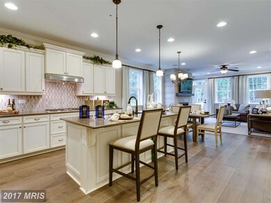 7456 Ashmore Ave, Glen Burnie, MD 21060 - photo 3