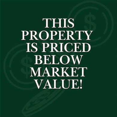 1507 Lively Ridge Rd NE, Atlanta, GA 30329 - photo 3