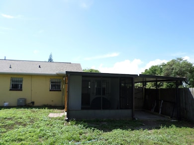 138 Cocoa Place, Cocoa, FL 32922 - photo 6