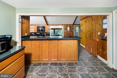 4835 Shookstown Rd, Frederick, MD 21702 - photo 5