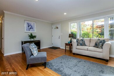 2414 Houcks Mill Rd, Monkton, MD 21111 - photo 6