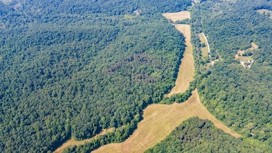 0 Goodrich Rd unit RTC3049525, Nunnelly, TN 37137 - photo 7