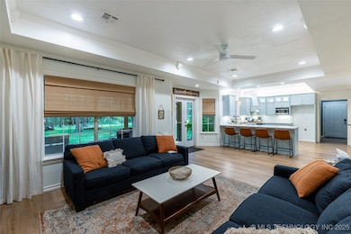 21304 S 4200 Rd, Claremore, OK 74019 - photo 6