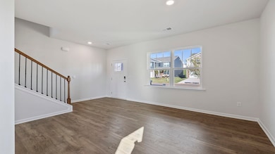 1042 Roleson Way, Woodruff, SC 29388 - photo 5