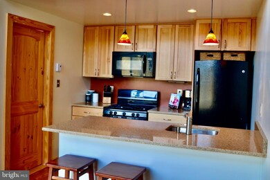 590 Whispering Pines Way, Lost City, WV 26810 - photo 7