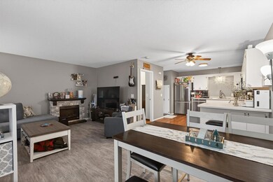 387 Phyllis St, Big Lake, MN 55309 - photo 7