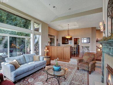 17503 Cherry Ct, Lake Oswego, OR 97034 - photo 7