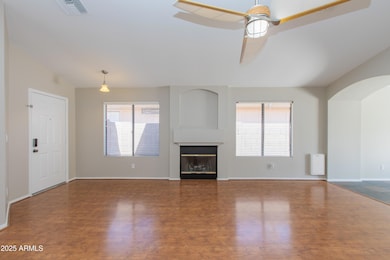 103 S Crestview St, Chandler, AZ 85226 - photo 4