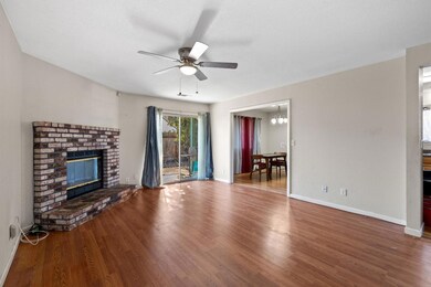 1409 Laguna Cir, Stockton, CA 95206 - photo 5