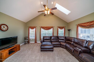 8510 Starlight Rd FK-33