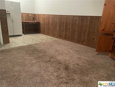 601 Steven St, Troy, TX 76579 - photo 7