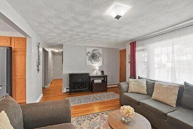 52 Winter St, Waltham, MA 02451 - photo 7