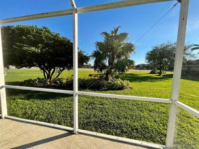 15760 SW 242nd St unit BOTH, Homestead, FL 33031 - photo 7