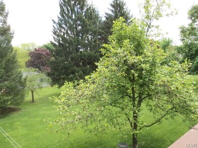 5426 Clauser Rd, Orefield, PA 18069 - photo 6